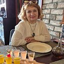 Знакомства: Людмила, 64 года, Люберцы