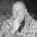Знакомства: Сергей, 35 лет, Витебск