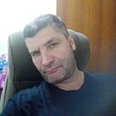 Знакомства: Джэк, 43 года, Хабаровск