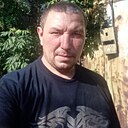 Знакомства: Голубь, 44 года, Персиановский