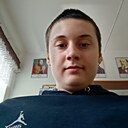 Знакомства: Илья, 20 лет, Арбаж