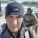Знакомства: Иван, 46 лет, Нарьян-Мар