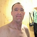 Знакомства: Алексей, 41 год, Кавалерово