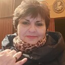Знакомства: Валентина, 64 года, Днепр
