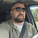 Знакомства: Роман, 43 года, Демянск