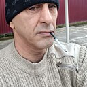 Знакомства: Рафа, 53 года, Нижнегорский