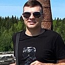 Знакомства: Vasiliy, 35 лет, Великий Новгород