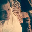 Знакомства: Виктор, 33 года, Мариуполь