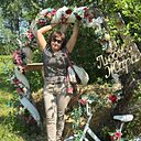 Знакомства: Светлана, 55 лет, Екатеринбург