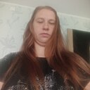 Знакомства: Юлия, 39 лет, Орехово-Зуево