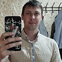Знакомства: Алексей, 38 лет, Хомутово