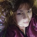 Знакомства: Светлана, 47 лет, Кинель