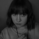 Знакомства: Анна, 30 лет, Кубинка