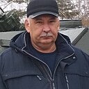 Знакомства: Сергей, 60 лет, Мичуринск