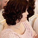 Знакомства: Лена, 53 года, Павлово