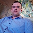 Знакомства: Владимир, 28 лет, Киренск