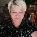Знакомства: Татьяна, 50 лет, Брянск