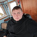 Знакомства: Роман, 24 года, Артемовск