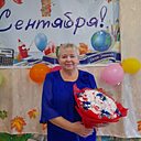Знакомства: Галина, 68 лет, Кубинка