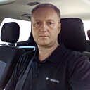 Знакомства: Сергей, 49 лет, Гродно