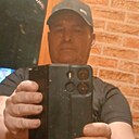 Знакомства: Сергей, 52 года, Асино