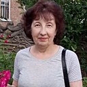 Знакомства: Наталия, 63 года, Желтые Воды