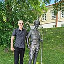 Знакомства: Александр, 51 год, Мончегорск