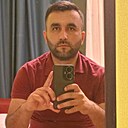 Знакомства: Фарход, 31 год, Москва