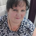Знакомства: Валентина, 59 лет, Рышканы