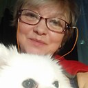 Знакомства: Татьяна, 67 лет, Минск