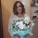 Знакомства: Ирина, 56 лет, Саратов