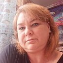 Знакомства: Ксения, 42 года, Торжок