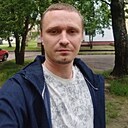 Знакомства: Владимир, 48 лет, Могилев