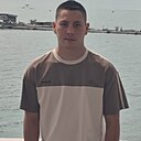 Знакомства: Алексей, 31 год, Луганск