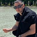 Знакомства: Александр, 37 лет, Архипо-Осиповка