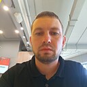 Знакомства: Александр, 32 года, Новосибирск