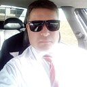 Знакомства: Георгий, 48 лет, Минск