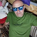 Знакомства: Игорь, 56 лет, Озерск (Челябинская Обл)