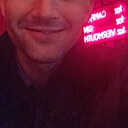 Знакомства: Вадим, 43 года, Минск