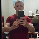 Знакомства: Андрей, 46 лет, Красноармейск