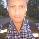 Знакомства: Alter Ego, 33 года, Данилов