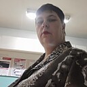 Знакомства: Алёнка, 47 лет, Ржакса