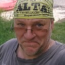 Знакомства: Юрий, 53 года, Осинники