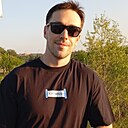 Знакомства: Grisha, 39 лет, Череповец