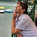 Знакомства: Лариса, 55 лет, Переславль-Залесский
