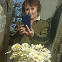 Знакомства: Гузель, 50 лет, Лениногорск