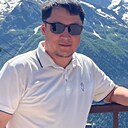 Знакомства: Сергей, 41 год, Новоазовск
