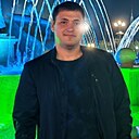 Знакомства: Михаил, 34 года, Солнечнодольск