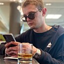 Знакомства: Александр, 28 лет, Курган