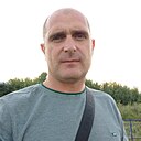 Знакомства: Станислав, 46 лет, Бачатский